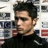 _ilyas_378