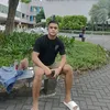 roldangivero6