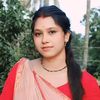 ranashikari1