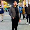 el.sayid.alismar