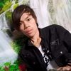 ko.htwe71