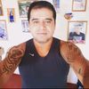 lito.castillo