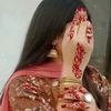 saraa.khatun