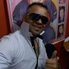 cristiansuarez2383