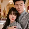 na.yuin.ksor