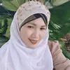raisa08926