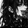 alxseer