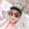 aswadaswad262
