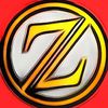zydiko