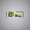 doubleblaq