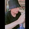 b_ryant00