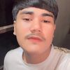 user28279024