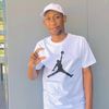 magolide.nikeboy
