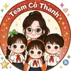 ki_niem_cuoi_cap2
