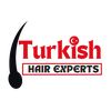 turkishhairexperts