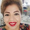 marcia.vieira.gom4