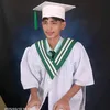 tolentinoveejay