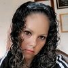 angy8490