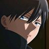 h!dyyXmL