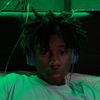 nonchalant._jah