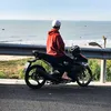 ngthang007