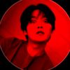 sungg_hoonie