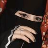 saadiyaa828