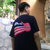 tdatt_3