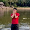 mik_laf_gia_haan