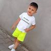 muhamet.abdulrahm