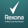 Rexona Au