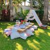 decopartypenang_
