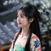 xiwei091