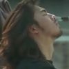 zaw.min.soe99