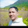 user1601322848425