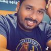 praveen9amalapuram