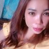 dian.oktarina