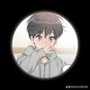 user511951613