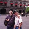 tonyparis751