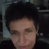 roksi3712