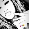quotesbykayy__2
