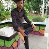 md.mahabur97