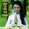 nhatkim0511