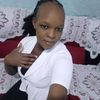 user2790127258130