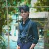 labib8807