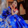 rachana.das529
