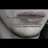 neizwest_nogay
