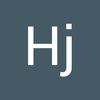 hj.jarim
