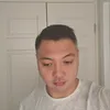 marc.andrei.verad