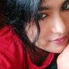 rehanaparvin.lipa